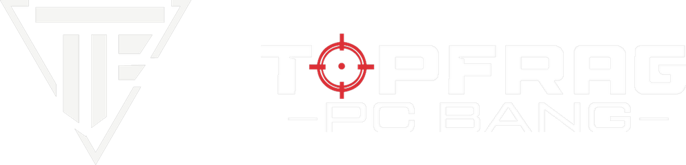 TopFrag PC Bang